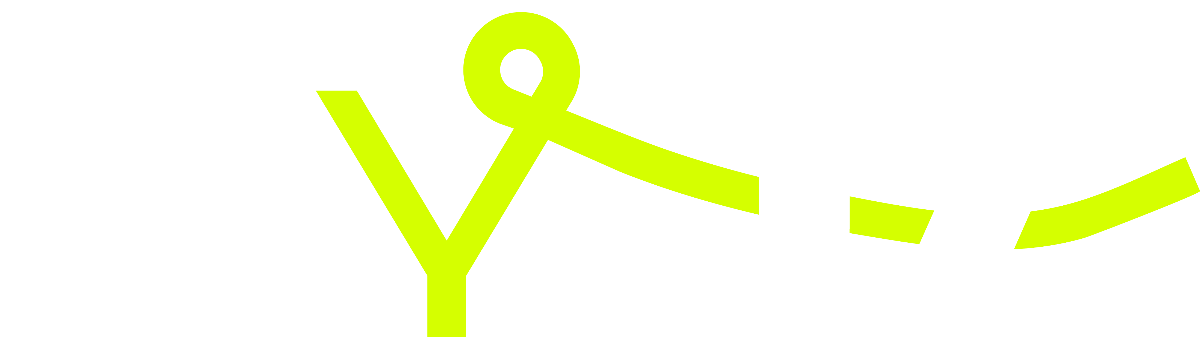 NYJA