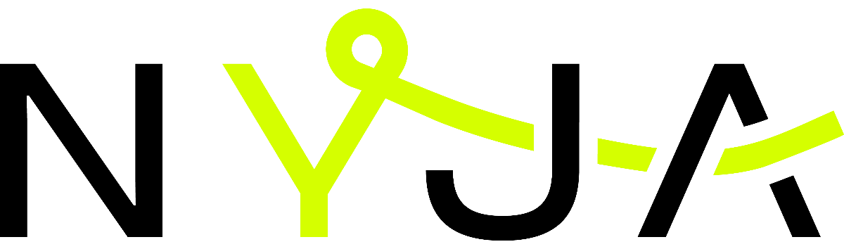 NYJA